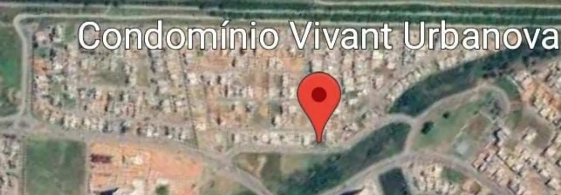 Terreno / Lote à venda, 553m2 em Sao Jose Dos Campos - SP - imagem 8 Foto 8 de Terreno / Lote à venda, 553m2 em Sao Jose Dos Campos - SP