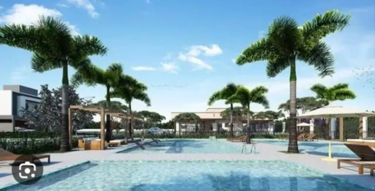 Terreno / Lote à venda, 553m2 em Sao Jose Dos Campos - SP - imagem 6 Foto 6 de Terreno / Lote à venda, 553m2 em Sao Jose Dos Campos - SP