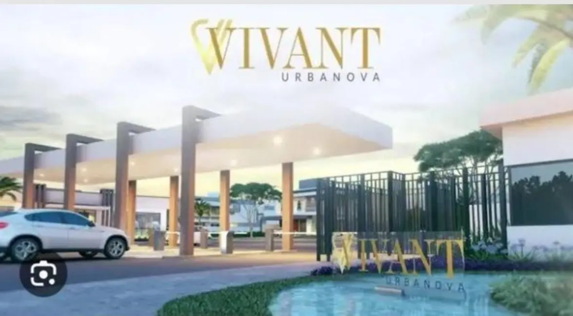 Terreno / Lote à venda, 553m2 em Sao Jose Dos Campos - SP - imagem 7 Foto 7 de Terreno / Lote à venda, 553m2 em Sao Jose Dos Campos - SP