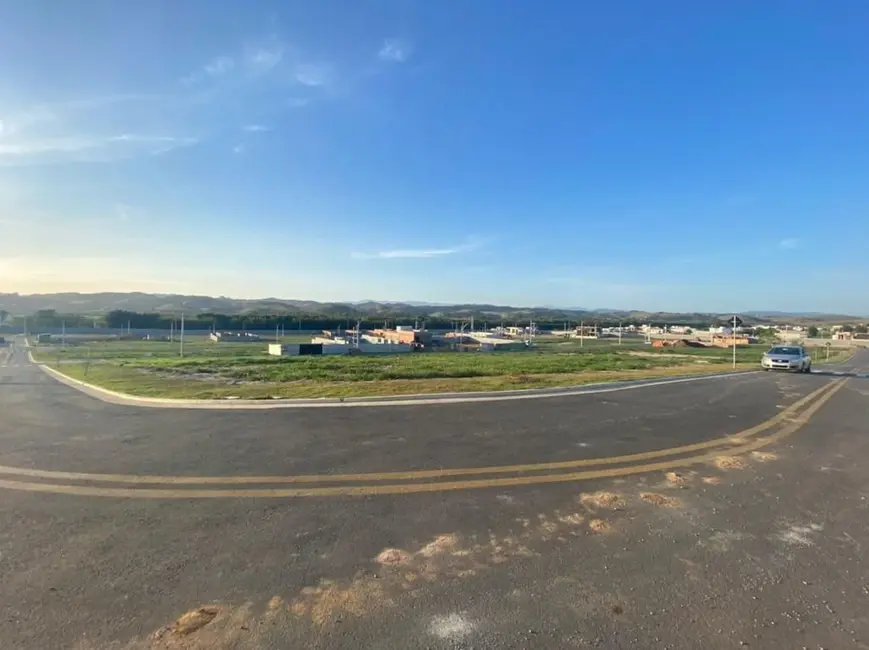 Terreno / Lote à venda, 553m2 em Sao Jose Dos Campos - SP - imagem 1 Foto 1 de Terreno / Lote à venda, 553m2 em Sao Jose Dos Campos - SP