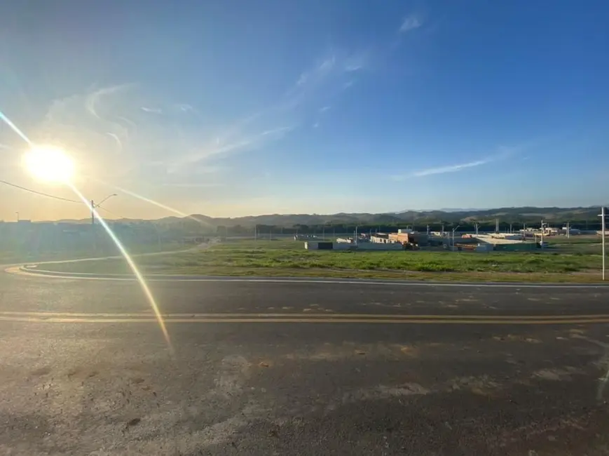 Terreno / Lote à venda, 553m2 em Sao Jose Dos Campos - SP - imagem 5 Foto 5 de Terreno / Lote à venda, 553m2 em Sao Jose Dos Campos - SP