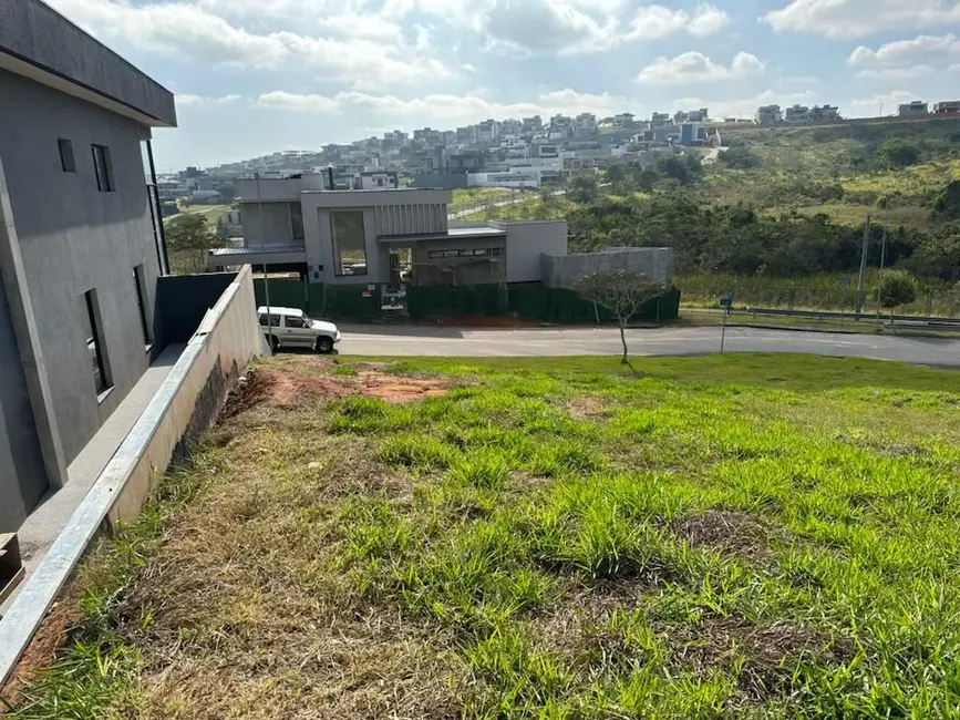 Terreno / Lote à venda, 451m2 em Sao Jose Dos Campos - SP - imagem 4 Foto 4 de Terreno / Lote à venda, 451m2 em Sao Jose Dos Campos - SP