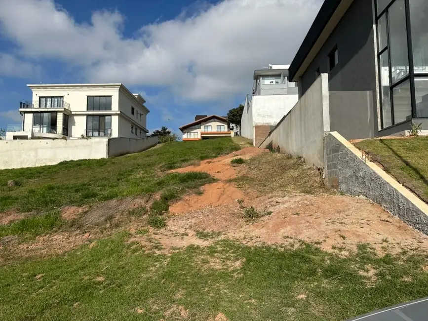 Terreno / Lote à venda, 451m2 em Sao Jose Dos Campos - SP - imagem 3 Foto 3 de Terreno / Lote à venda, 451m2 em Sao Jose Dos Campos - SP