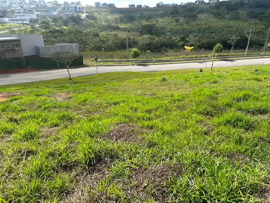 Terreno / Lote à venda, 451m2 em Sao Jose Dos Campos - SP - imagem 1 Foto 1 de Terreno / Lote à venda, 451m2 em Sao Jose Dos Campos - SP