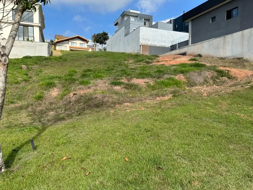 Terreno / Lote à venda, 451m2 em Sao Jose Dos Campos - SP - imagem 5 Foto 5 de Terreno / Lote à venda, 451m2 em Sao Jose Dos Campos - SP