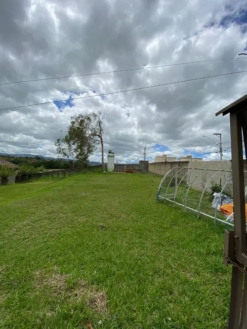Foto 7 de Terreno / Lote à venda, 3280m2 em Sao Jose Dos Campos - SP