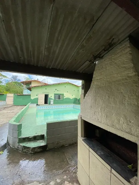 Foto 5 de Terreno / Lote à venda, 3280m2 em Sao Jose Dos Campos - SP
