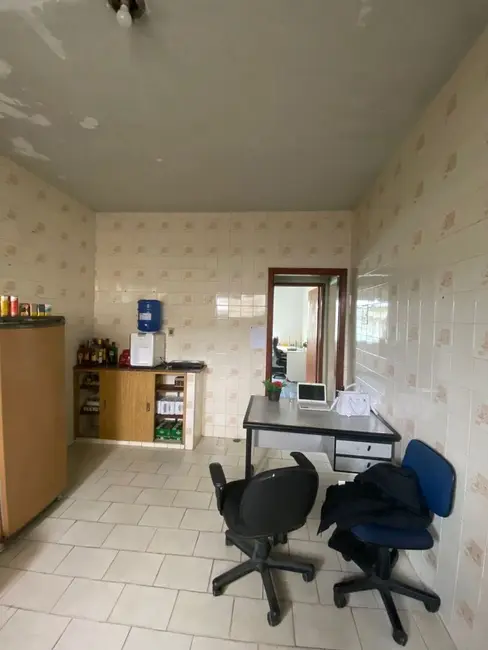 Foto 6 de Terreno / Lote à venda, 3280m2 em Sao Jose Dos Campos - SP