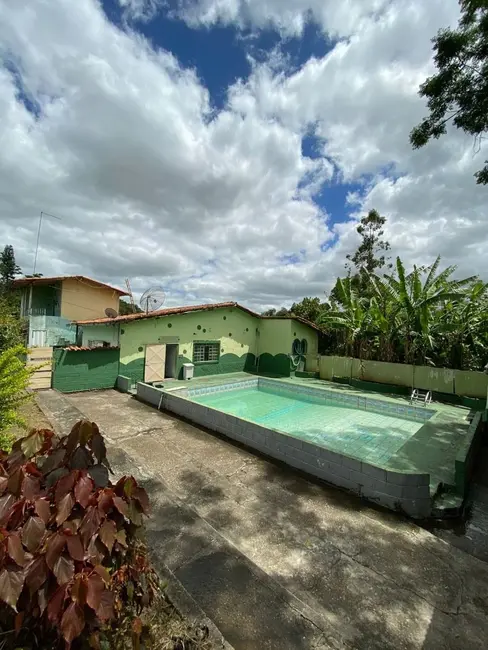 Foto 9 de Terreno / Lote à venda, 3280m2 em Sao Jose Dos Campos - SP