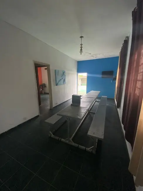 Foto 3 de Terreno / Lote à venda, 3280m2 em Sao Jose Dos Campos - SP