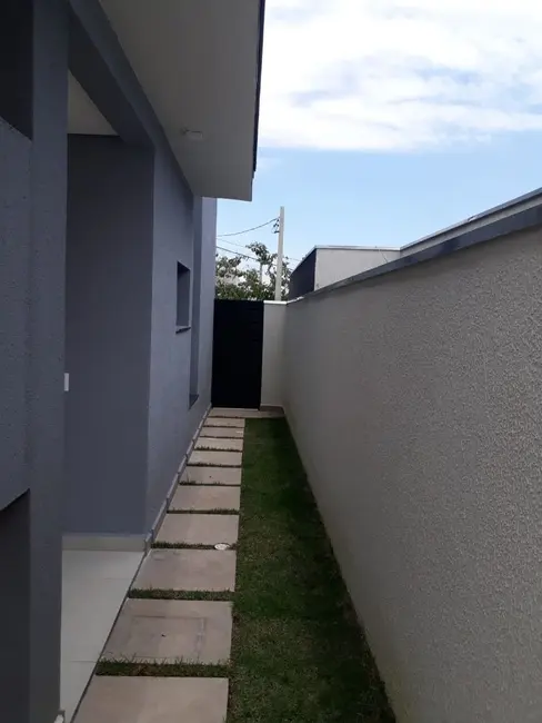 Foto 7 de Casa com 3 quartos à venda, 161m2 em Cacapava - SP