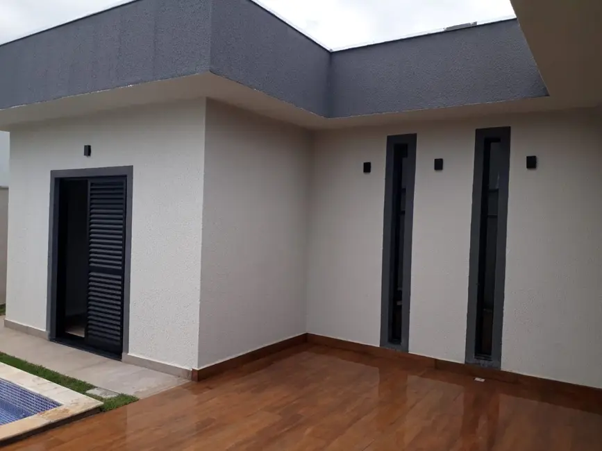 Foto 6 de Casa com 3 quartos à venda, 161m2 em Cacapava - SP