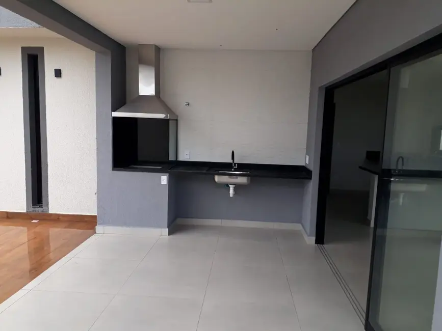 Foto 5 de Casa com 3 quartos à venda, 161m2 em Cacapava - SP