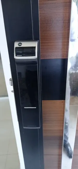 Sobrado com 4 quartos à venda, 398m2 em Centro, Jambeiro - SP - imagem 7 Foto 7 de Sobrado com 4 quartos à venda, 398m2 em Centro, Jambeiro - SP