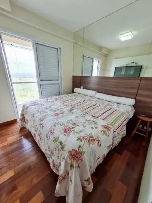 Foto 7 de Apartamento com 3 quartos à venda, 156m2 em Sao Jose Dos Campos - SP