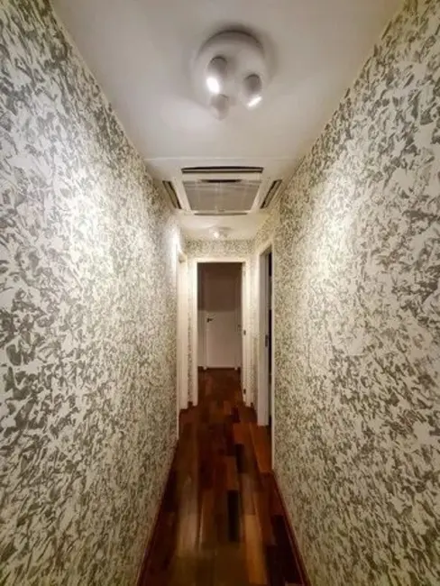 Foto 9 de Apartamento com 3 quartos à venda, 156m2 em Sao Jose Dos Campos - SP