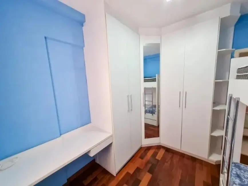 Foto 8 de Apartamento com 3 quartos à venda, 156m2 em Sao Jose Dos Campos - SP