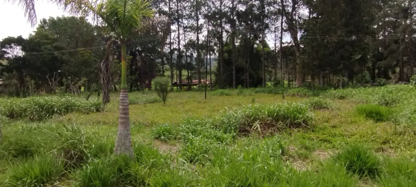 Foto 7 de Fazenda / Haras com 1 quarto à venda, 150m2 em Parque das Alamedas, Guaratingueta - SP