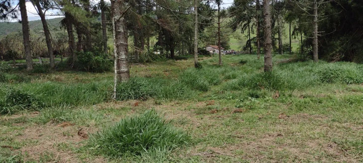 Foto 4 de Fazenda / Haras com 1 quarto à venda, 150m2 em Parque das Alamedas, Guaratingueta - SP