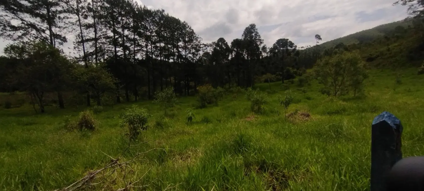 Foto 6 de Fazenda / Haras com 1 quarto à venda, 100m2 em Centro, Guaratingueta - SP