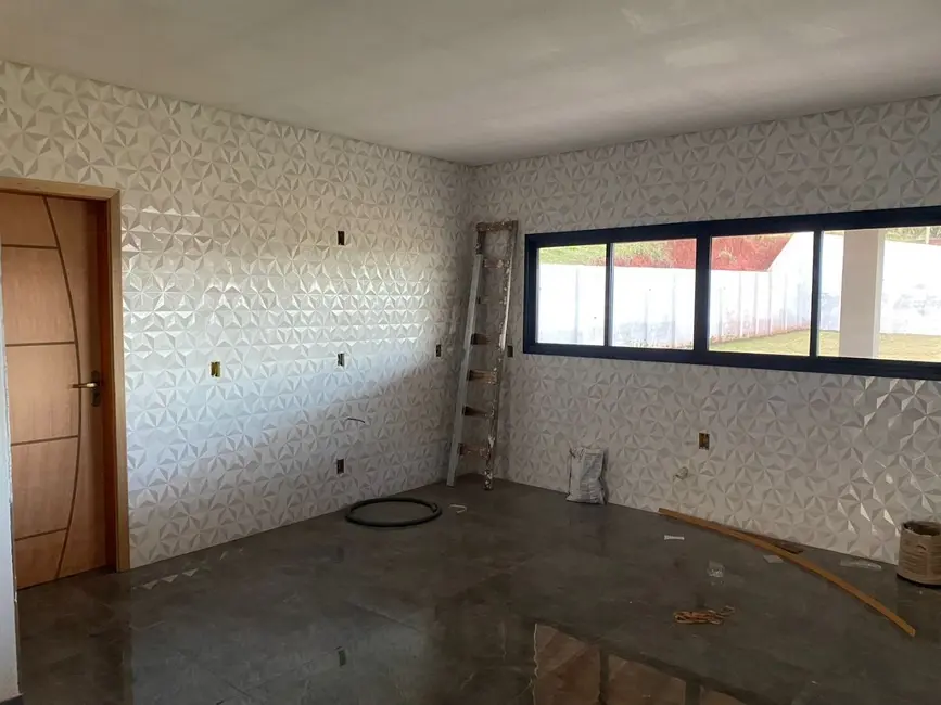 Foto 9 de Casa com 5 quartos à venda, 485m2 em Boa Vista, Cacapava - SP