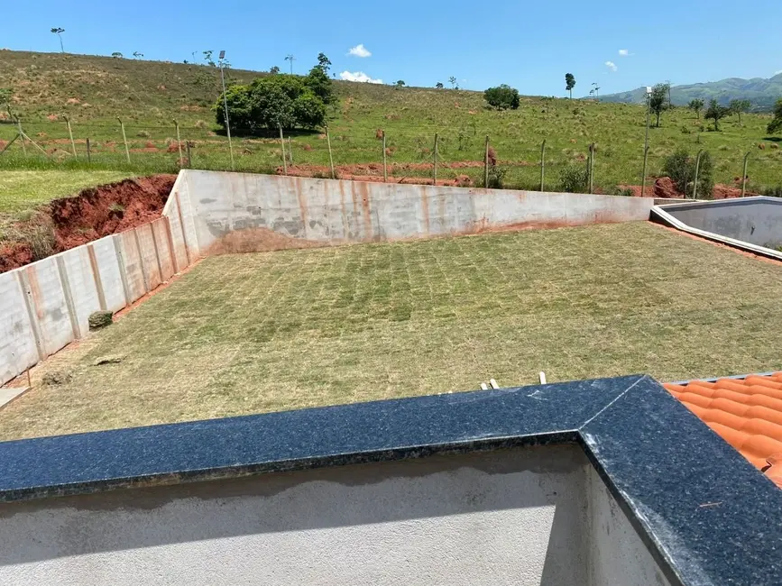 Foto 7 de Casa com 5 quartos à venda, 485m2 em Boa Vista, Cacapava - SP