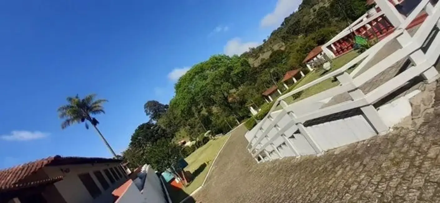 Sítio / Rancho com 10 quartos à venda, 1500m2 em Cunha - SP - imagem 9 Foto 9 de Sítio / Rancho com 10 quartos à venda, 1500m2 em Cunha - SP