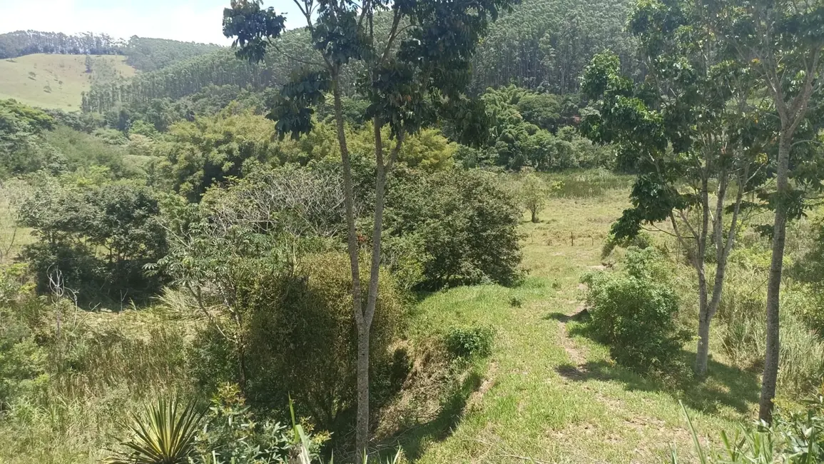 Foto 5 de Sítio / Rancho com 4 quartos à venda, 400m2 em Centro, Jambeiro - SP