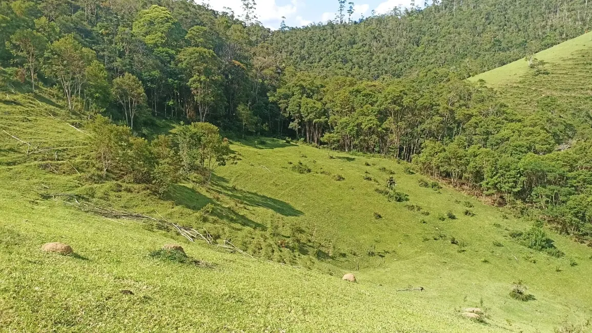 Sítio / Rancho com 2 quartos à venda, 350m2 em Paraibuna - SP - imagem 5 Foto 5 de Sítio / Rancho com 2 quartos à venda, 350m2 em Paraibuna - SP