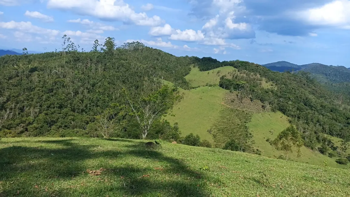 Sítio / Rancho com 2 quartos à venda, 350m2 em Paraibuna - SP - imagem 4 Foto 4 de Sítio / Rancho com 2 quartos à venda, 350m2 em Paraibuna - SP