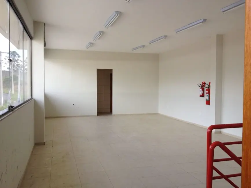 Foto 3 de Armazém / Galpão para alugar, 1200m2 em Sao Jose Dos Campos - SP