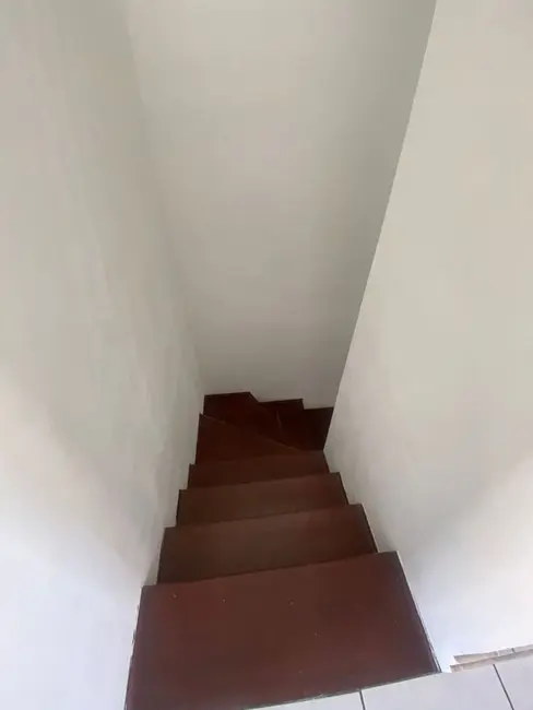 Casa com 2 quartos à venda, 81m2 em Sao Jose Dos Campos - SP - imagem 6 Foto 6 de Casa com 2 quartos à venda, 81m2 em Sao Jose Dos Campos - SP