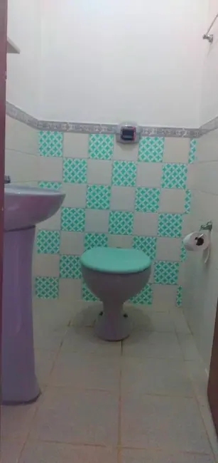 Casa com 2 quartos à venda, 81m2 em Sao Jose Dos Campos - SP - imagem 4 Foto 4 de Casa com 2 quartos à venda, 81m2 em Sao Jose Dos Campos - SP