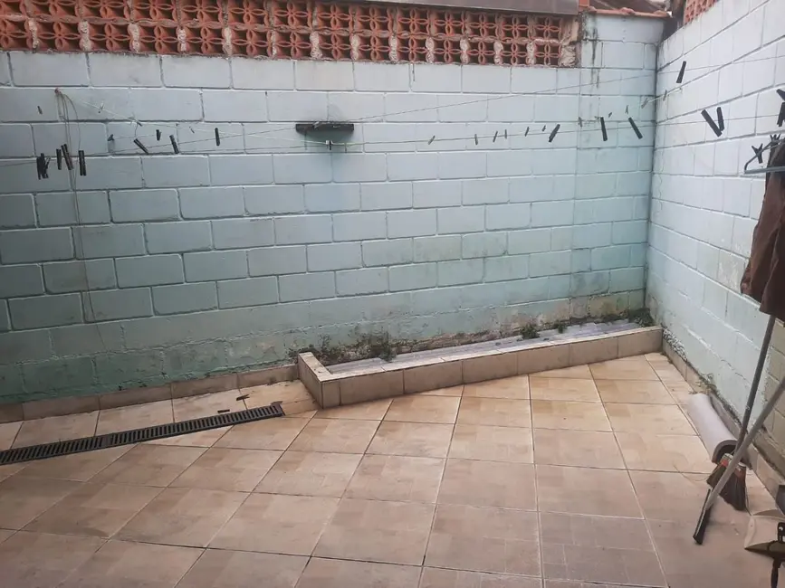 Casa com 2 quartos à venda, 81m2 em Sao Jose Dos Campos - SP - imagem 8 Foto 8 de Casa com 2 quartos à venda, 81m2 em Sao Jose Dos Campos - SP