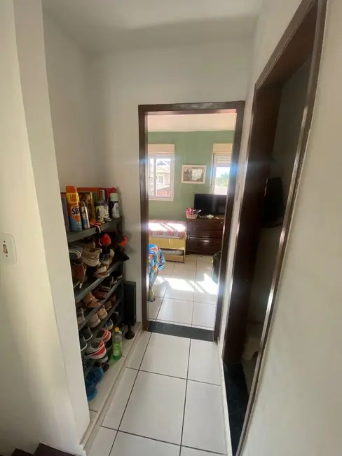 Casa com 2 quartos à venda, 81m2 em Sao Jose Dos Campos - SP - imagem 5 Foto 5 de Casa com 2 quartos à venda, 81m2 em Sao Jose Dos Campos - SP