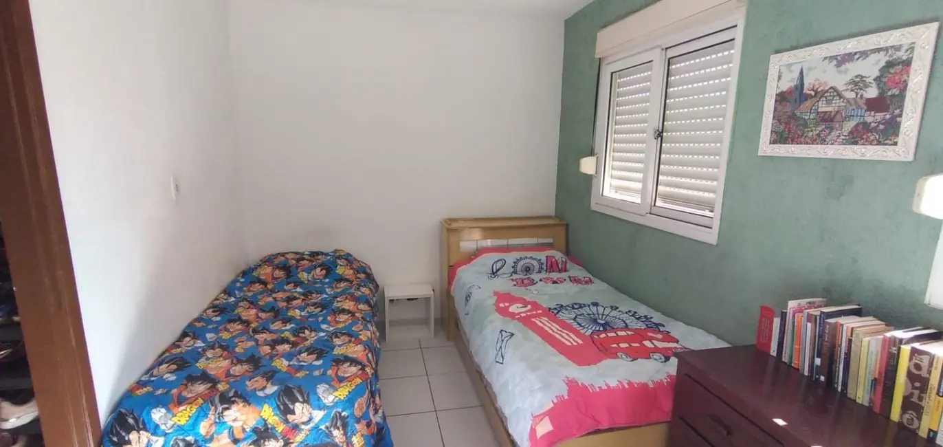 Casa com 2 quartos à venda, 81m2 em Sao Jose Dos Campos - SP - imagem 7 Foto 7 de Casa com 2 quartos à venda, 81m2 em Sao Jose Dos Campos - SP