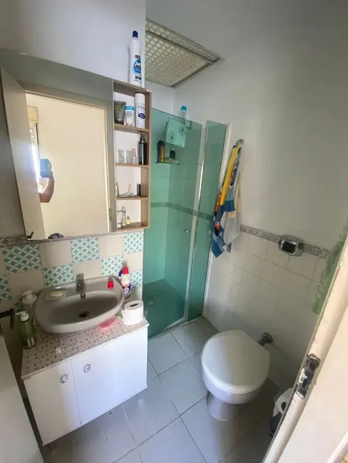 Casa com 2 quartos à venda, 81m2 em Sao Jose Dos Campos - SP - imagem 3 Foto 3 de Casa com 2 quartos à venda, 81m2 em Sao Jose Dos Campos - SP