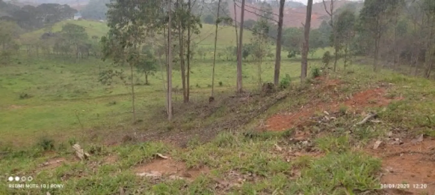 Sítio / Rancho com 2 quartos à venda, 150m2 em Centro, Paraibuna - SP - imagem 6 Foto 6 de Sítio / Rancho com 2 quartos à venda, 150m2 em Centro, Paraibuna - SP
