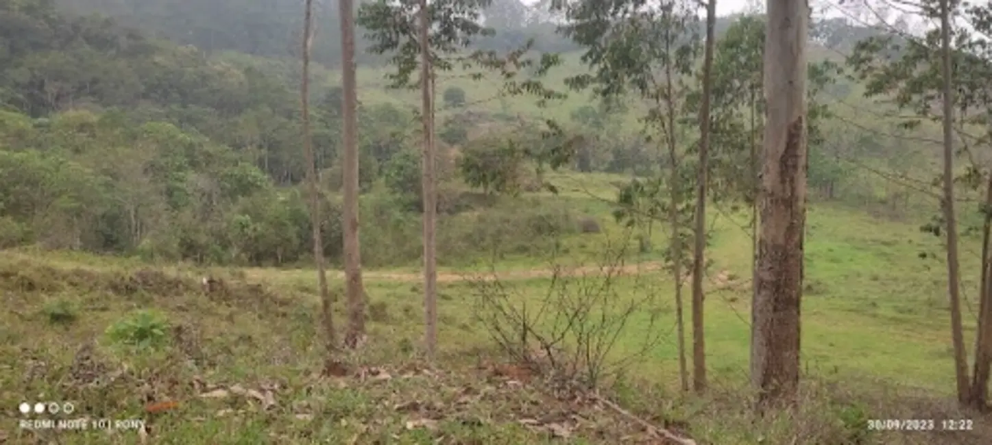 Sítio / Rancho com 2 quartos à venda, 150m2 em Centro, Paraibuna - SP - imagem 8 Foto 8 de Sítio / Rancho com 2 quartos à venda, 150m2 em Centro, Paraibuna - SP