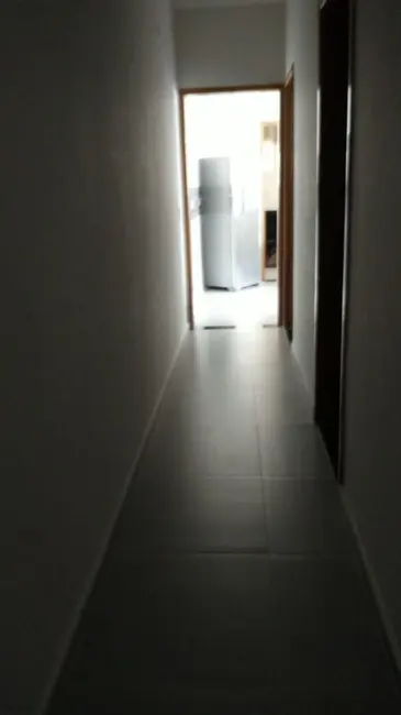 Casa com 2 quartos à venda, 101m2 em Sao Jose Dos Campos - SP - imagem 7 Foto 7 de Casa com 2 quartos à venda, 101m2 em Sao Jose Dos Campos - SP