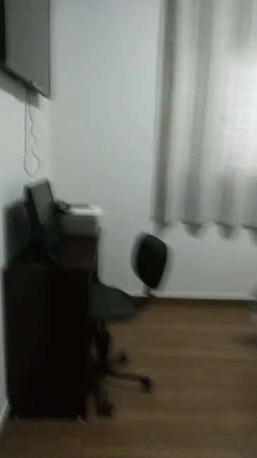 Casa com 2 quartos à venda, 101m2 em Sao Jose Dos Campos - SP - imagem 2 Foto 2 de Casa com 2 quartos à venda, 101m2 em Sao Jose Dos Campos - SP