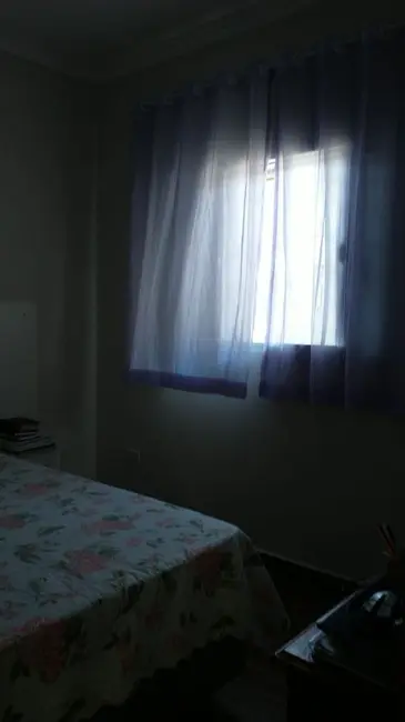 Casa com 2 quartos à venda, 101m2 em Sao Jose Dos Campos - SP - imagem 9 Foto 9 de Casa com 2 quartos à venda, 101m2 em Sao Jose Dos Campos - SP