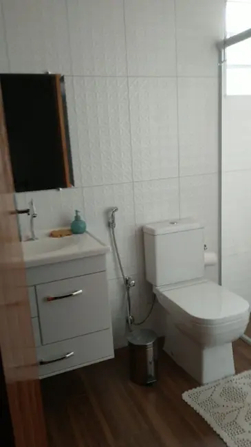 Casa com 2 quartos à venda, 101m2 em Sao Jose Dos Campos - SP - imagem 3 Foto 3 de Casa com 2 quartos à venda, 101m2 em Sao Jose Dos Campos - SP