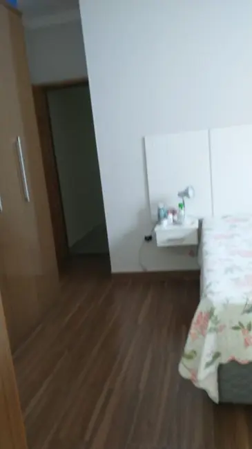Casa com 2 quartos à venda, 101m2 em Sao Jose Dos Campos - SP - imagem 6 Foto 6 de Casa com 2 quartos à venda, 101m2 em Sao Jose Dos Campos - SP