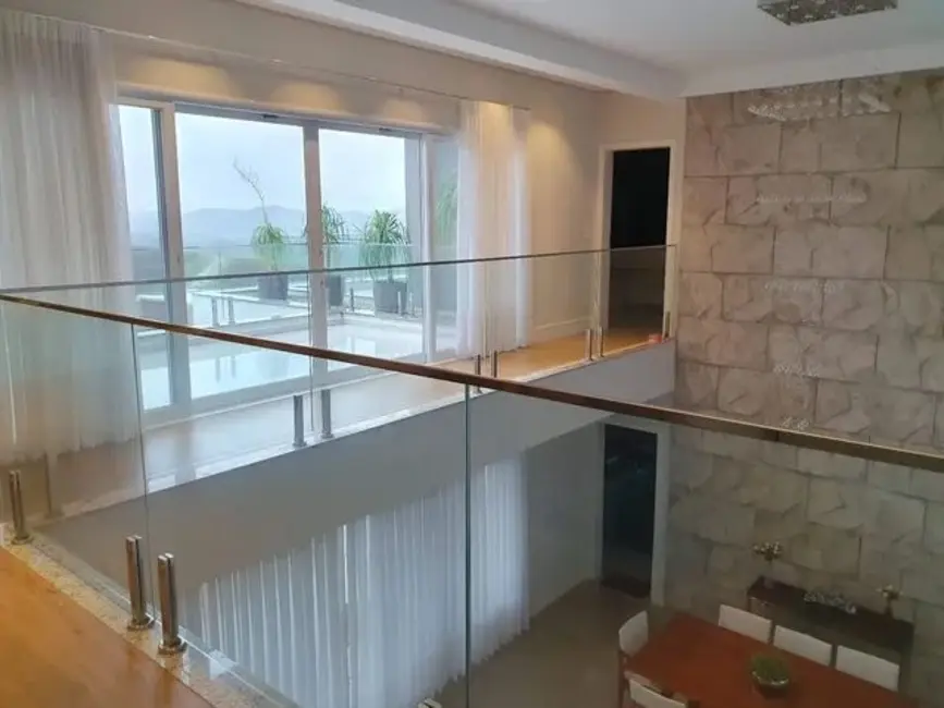 Foto 5 de Casa com 4 quartos à venda, 563m2 em Sao Jose Dos Campos - SP