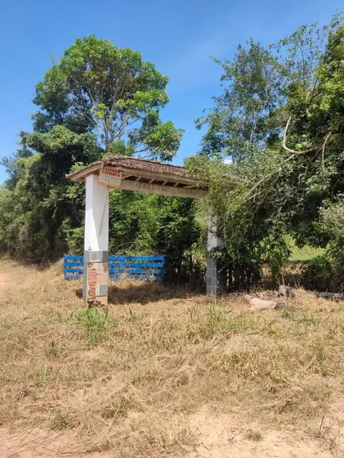 Foto 3 de Fazenda / Haras com 1 quarto à venda, 150m2 em Sao Lourenco - MG
