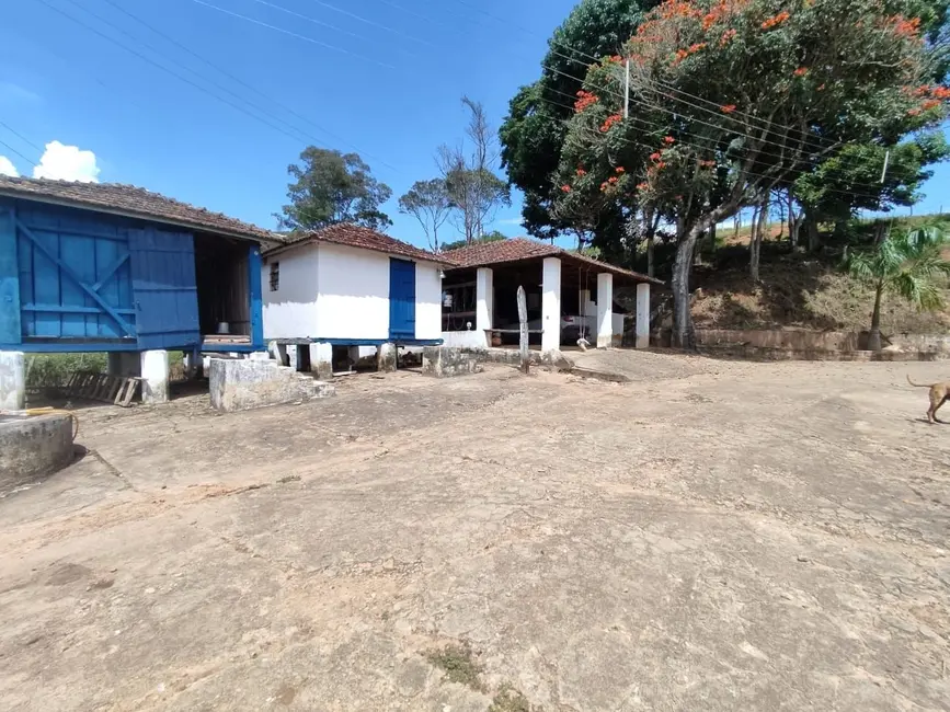 Foto 6 de Fazenda / Haras com 1 quarto à venda, 150m2 em Sao Lourenco - MG