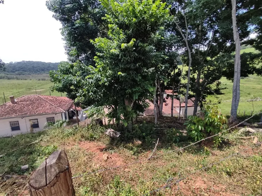Foto 9 de Fazenda / Haras com 1 quarto à venda, 150m2 em Sao Lourenco - MG