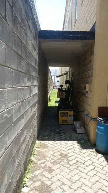 Armazém / Galpão à venda, 750m2 em Sao Jose Dos Campos - SP - imagem 7 Foto 7 de Armazém / Galpão à venda, 750m2 em Sao Jose Dos Campos - SP