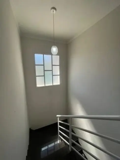 Foto 8 de Casa com 4 quartos à venda, 256m2 em Sao Jose Dos Campos - SP
